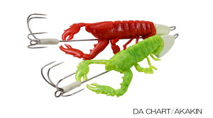 KoXMEGABASS@^R[\tgTACO-LE SOFT@14g@@@^RGM@yz