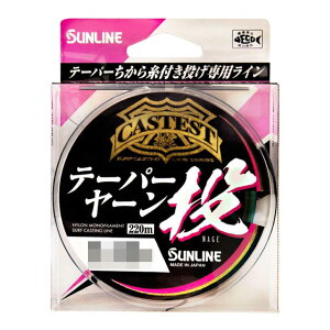 TC SUNLINE LXeXg e[p[[ 220m 2-12 }`J[ iC ނ莅