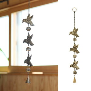 TMC@ACAI[igx@ 31525-821-211@4589450048085@3Ao[h y|Cg5{zy11܂Łz