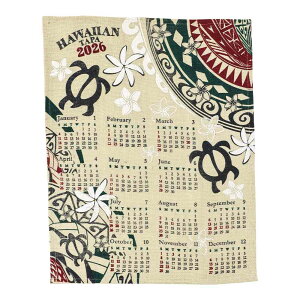 TMC@W[gJ_[ nCA^p@15625-010-256@4589450050293@2026NJ_[@y|Cg5{zy11܂Łz