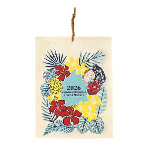 TMC@J_[ S nCA{^jJ@10625-010-246@4589450049082@2026NJ_[@y|Cg5{zy11܂Łz