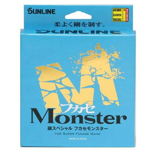 TC SUNLINE XyV tJZX^[ 200m 12/14 CG[O[ iC ނ莅