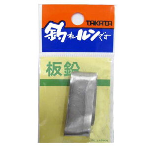 ^J^@@4939827901114@I