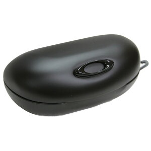 I[N[ OAKLEY TOXP[X@True Fishing Case 100-004-276@n[hP[X@