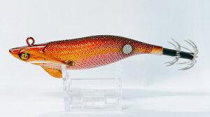 SQUID MANIA XNCbh}jA WILD CHASE/B-TR Ch`FCX/B-TR 2.5@J[/BT03_}YL[(UV)@GM {[gGMOp@