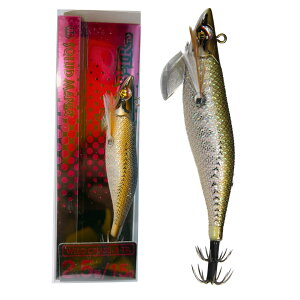 SQUID MANIA XNCbh}jA WILD CHASE/B-TR Ch`FCX/B-TR 2.5@J[/BT06_H}AW@GM {[gGMOp@