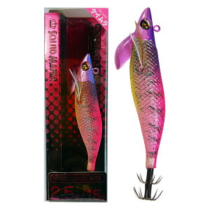 SQUID MANIA XNCbh}jA WILD CHASE/B-TR Ch`FCX/B-TR 2.5@J[/BT11_RG/sN(UV)@GM {[gGMOp@