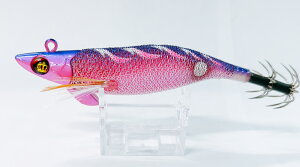 SQUID MANIA XNCbh}jA WILD CHASE/B-TR Ch`FCX/B-TR 2.5@J[/BT17_RG/p[vbh(UV)@GM {[gGMOp@