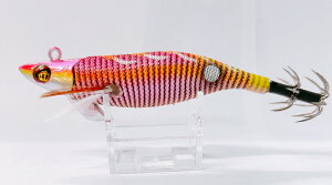 SQUID MANIA XNCbh}jA WILD CHASE/B-TR Ch`FCX/B-TR 2.5@J[/BT18_RG/S_}sN@GM {[gGMOp@