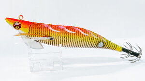 SQUID MANIA XNCbh}jA WILD CHASE/B-TR Ch`FCX/B-TR 2.5@J[/BT19_RG/Sn^IW@GM {[gGMOp@