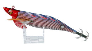 SQUID MANIA XNCbh}jA WILD CHASE/B-TR Ch`FCX/B-TR 3.5RT@J[/BT16/RG/㌷bh(UV)@g@GM {[gGMOp@