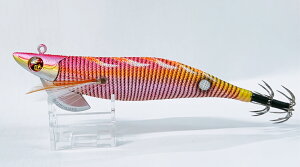 SQUID MANIA XNCbh}jA WILD CHASE/B-TR Ch`FCX/B-TR 3.5RT@J[/BT18/RG/S_}sN@g@GM {[gGMOp@