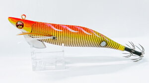 SQUID MANIA XNCbh}jA WILD CHASE/B-TR Ch`FCX/B-TR 3.5RT@J[/BT19/RG/Sn^IW@g@GM {[gGMOp@