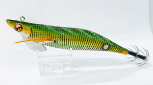 SQUID MANIA XNCbh}jA WILD CHASE/B-TR Ch`FCX/B-TR 3.5RT@J[/BT21/RG/SxO[@g@GM {[gGMOp@