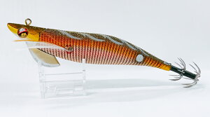 SQUID MANIA XNCbh}jA WILD CHASE/B-TR Ch`FCX/B-TR 3.5RT@J[/BT22/RG/Sn[RED@g@GM {[gGMOp@