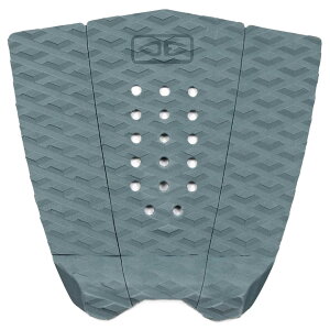 I[VAhA[X OCEAN&EARTH O&E COR_X FISH bWIDE TAIL gNV