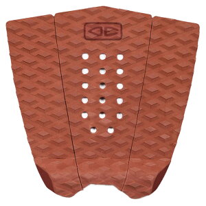 I[VAhA[X OCEAN&EARTH O&E COR_X FISH bWIDE TAIL gNV