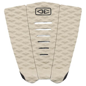 I[VAhA[X OCEAN&EARTH O&E COR_X SHORT bPERFORMANCE