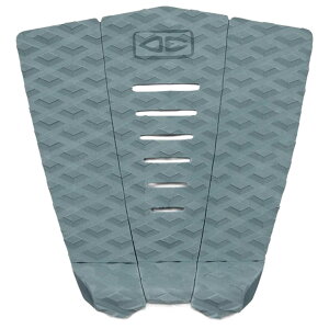 I[VAhA[X OCEAN&EARTH O&E COR_X SHORT bPERFORMANCE