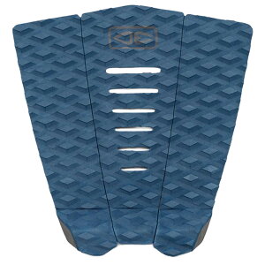 �I�[�V�����A���h�A�[�X OCEAN&EARTH O&E COR_X SHORT �bPERFORMANCE