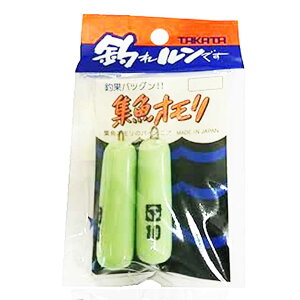 ^J^@zSIWpbN@O[@8(007168)E10(007175)E15(007182)@@@