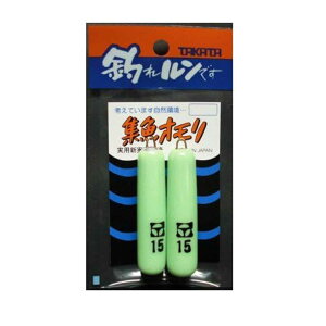 ^J^@zSIWpbN@O[@8(007168)E10(007175)E15(007182)@@@