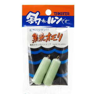 ^J^@zSIWpbN@O[@8(007168)E10(007175)E15(007182)@@@