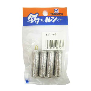 ^J^@zSIpbN@8@4939827007366@@@