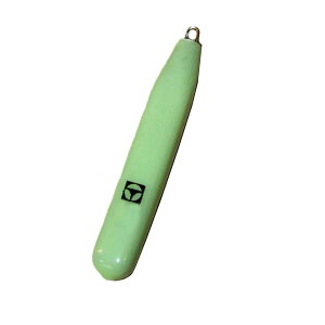 ^J^@pzSIWpbN@O[@40@4939827773070@@@