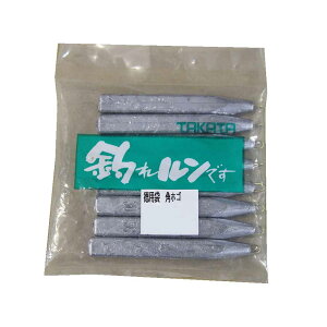 ^J^@pzSI@p܁@15E20E25E30E35E40E50E60E70@@@