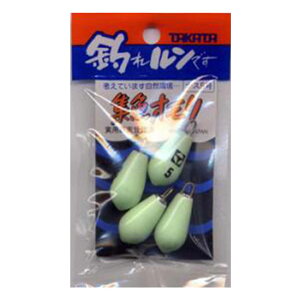 ^J^@iXWIpbN@O[@2(002033)E2.5(002040)E3(002057)E4(002064)E5(002071)E6(002088)@@@