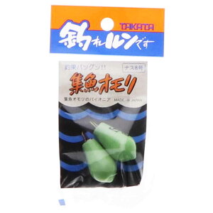 ^J^@iXWIpbN@7(002095)E8(002101)E10(002118)E12(002163)@@@