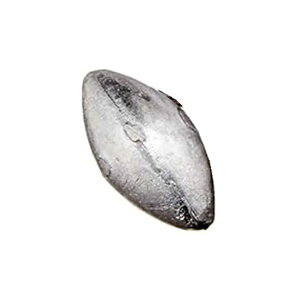 ^J^@icIpbN@7(005393)E8(005409)@@@