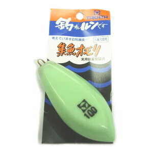 ^J^@ZpWIpbN@O[100@4939827002354@@@