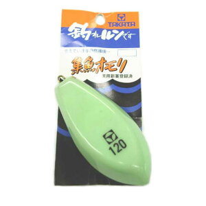 ^J^@ZpWIpbN@O[@120@4939827002361@@@