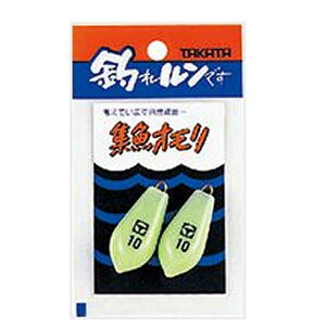 ^J^@ZpWIpbN@O[@8(002217)E10(002224)E12(002231)E15(002248)E18(002255)@@@