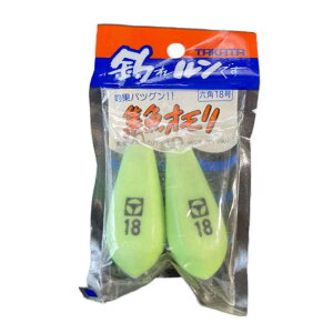 ^J^@ZpWIpbN@O[@8(002217)E10(002224)E12(002231)E15(002248)E18(002255)@@@