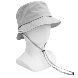TLS SURF BUCKET HAT @T[toPbgnbg