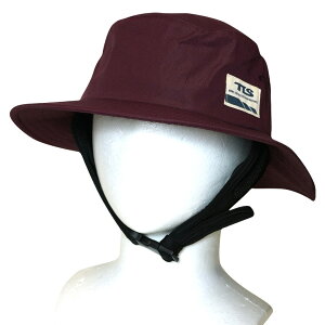 TLS SURF HAT@T[tnbg