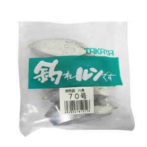 ^J^@ZpIo@15E20E25E30E35E40E50E60E70E80@p܁@@@