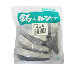 ^J^@ZpIo@100@4939827810201@p܁@@@