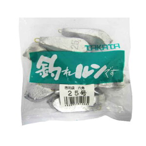 ^J^@ZpIo@15E20E25E30E35E40E50E60E70E80@p܁@@@