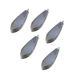 ^J^@ZpIo@5Zbg@120@4939827300160@@@