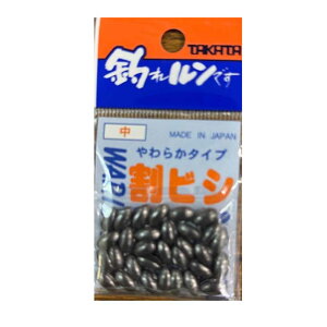 ^J^@rV@炩^Cv@EEEEEXEɏ@@@