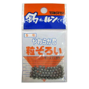 ^J^@炩N낢@6BE5BE4BE3BE2BEBE1E2E3E4E5E6E7E8@@@