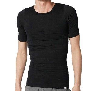 RvbVEFA@XpCCi[@n[tVc Y FILA tB@410-111 2_܂Ń[֔z\ y [ Ή z