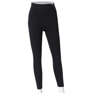 RvbVEFA@XpCCi[@MX oX@Y FILA tB@410-121 2_܂Ń[֔z\ y [ Ή z