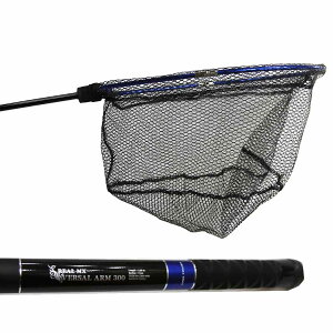 �v���g���X�gPROTRUST�@REAL MX�@VARSAL ARM���A��MX�o�[�T���A�[���@360�@067868�@���o�[�l�b�g��������(�k�C���E���ꏜ��)