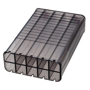 ꐸH cmBOX  #04074 d|