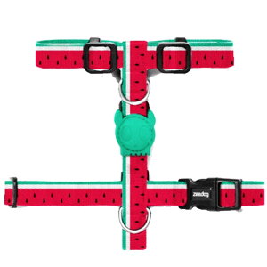 W[hbO zee.dog@@U@n[lX@񂿂@H-HARNESS/Hn[lX LOLA([) TCYL (^p) 570881 1_̂݃[֔z\ y|Cg5{zy11܂Łz